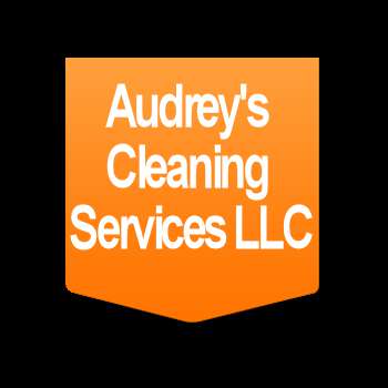 Audrey's Cleaning Services Audrey's Cleaning Services
