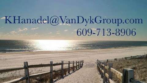 Kim Hanadel Realtor Kim Hanadel Realtor