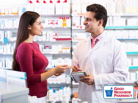 Medicine Solutions Pharmacy Medicine Solutions Pharmacy