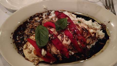 Osteria 511 Osteria 511