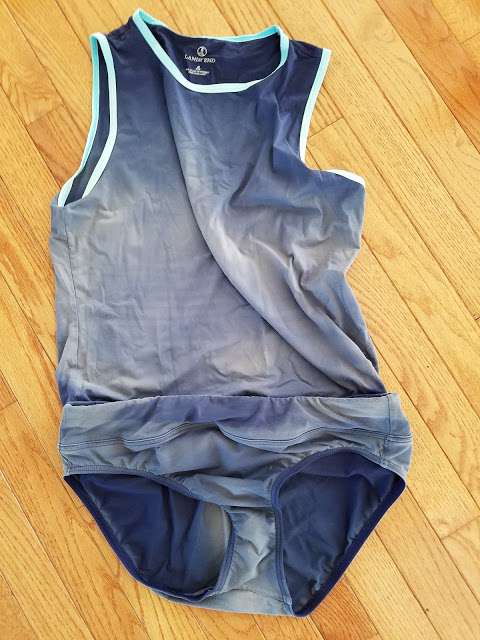 Tilton Fitness Manahawkin Tilton Fitness Manahawkin