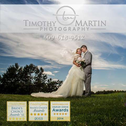 Timothy Martin Photography Timothy Martin Photography