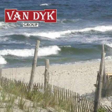 Van Dyk Group Van Dyk Group