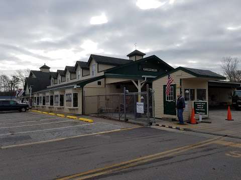 Woodhaven Lumber & Millwork Woodhaven Lumber & Millwork